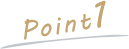Point1