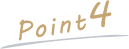 Point4