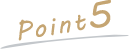 Point5